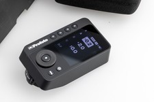 Profoto Connect Pro Air X