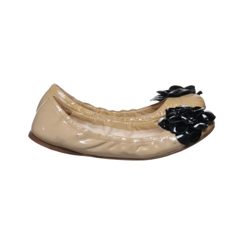 Prada ballerinas größe - prada,, ballerinas,