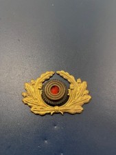 Reichswehr kokarde deutsches - reichswehr,,