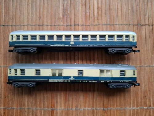 Lima tee ic - 2x,