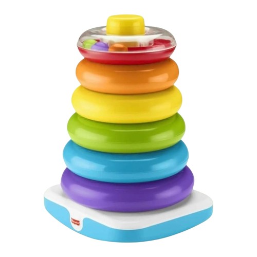 Fisher price gjw15 - gjw15, gigantische
