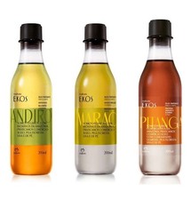 Natura Ekos Combo Óleo