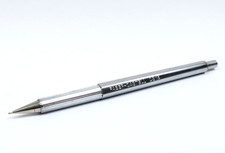 FABER CASTELL DS 15