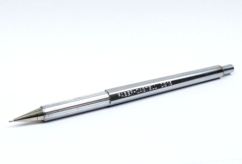 Faber castell 15 - faber,