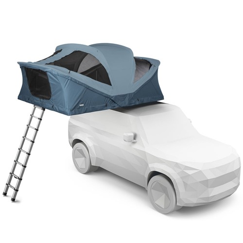 Thule approach 4 personen - approach, l