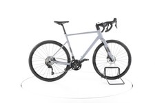 Scott Speedster Gravel 40