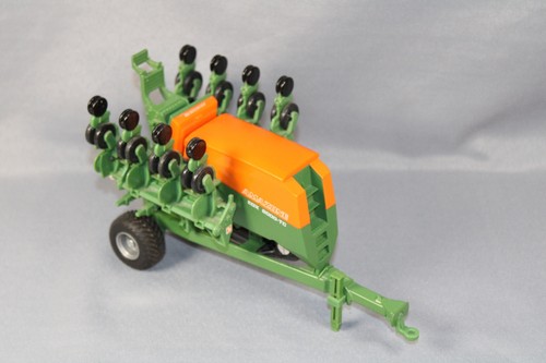 Siku 2275 amazone sämaschine - 2275,
