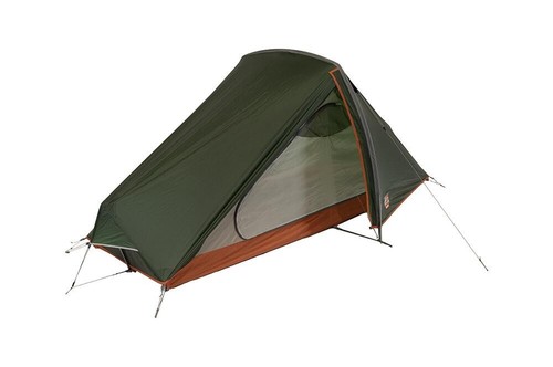 Vango teuhelium000001 zelt - -,