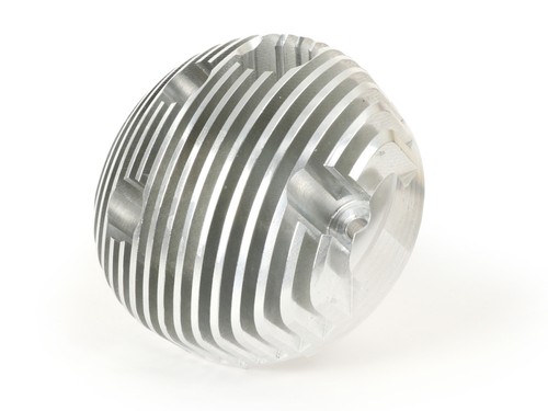Zylinderkopf bgm pro 150 - pro, ccm