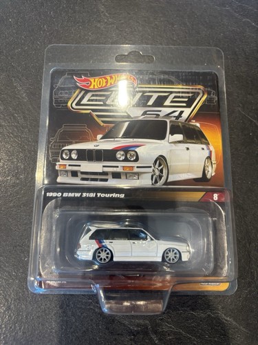 Hot wheels 1990 - wheels,