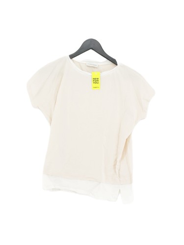 Tricot perugia damen - le,