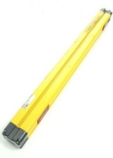 Leuze Umlenkspiegel 500mm PM2-500 | 50029088 