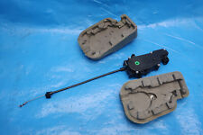 Mercedes Benz E W212 MOPF Heckklappenschloss Zuziehhilfe Stellmotor A2047500060