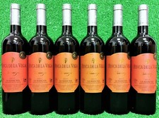 (6,33,€/l) 6x Finca de la