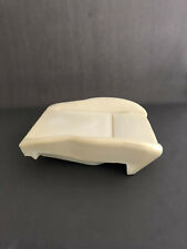 Sitzpolster VW T4 Multivan Volkswagen @ Schaumstoff Polster Sitzschaum Sitz