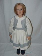 Vera Scholz Svantje WPM