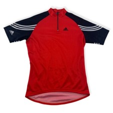 Adidas Jan Ulrich Radtrikot