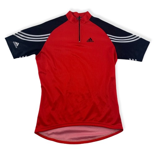 Adidas jan ulrich radtrikot - adidas,