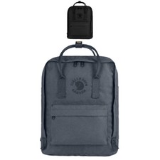 Fjällräven Re-Kanken