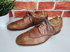 HERRENSCHUHE DUNE LONDON