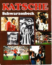 Abschiedsspiel G