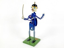 Lot 8108 Tucher & Walther T