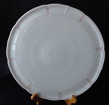 Schumann Arzberg  Porzellan