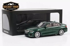 1/18 GT Spirit BMW Alpina B3