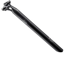 Ritchey WCS LINK TRAIL