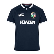 Canterbury CCC OFFICIAL