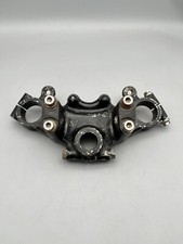 Honda cb750 gabelbrücke oben - cb750,