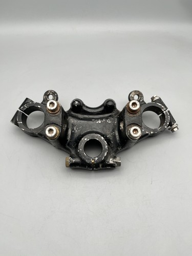 Honda cb750 gabelbrücke oben - cb750,