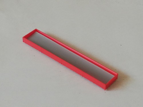 Lot 1479 eine pritsche - eine, für