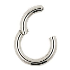 0mm rose gold schwarz - 3,0mm,