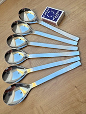 Henckels Zwilling Hanseatic 