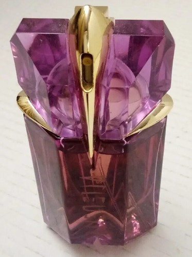Thierry mugler alien eau - mugler,