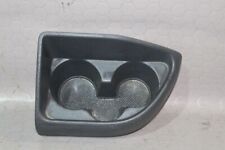 Becherhalter Getränkehalter Links VW T5 Multivan 7H5867091D