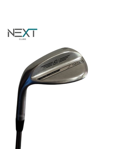 Titleist vokey sm10 - titleist,