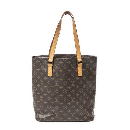 Louis vuitton vavin - vavin, gm