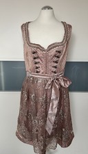 Stockerpoint Dirndl Bergfeuer