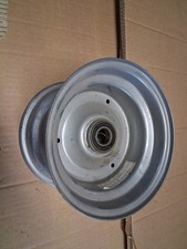 Felge passend für deutz fahr - passend,