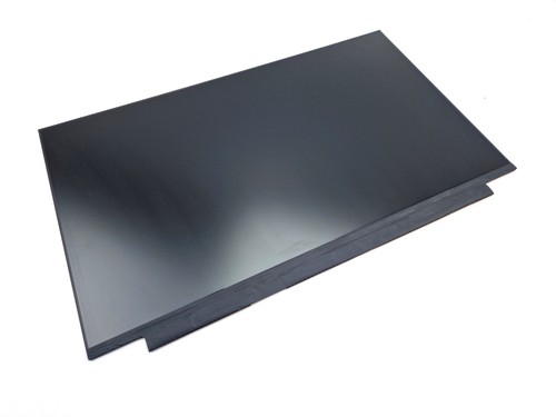 Ersatz ibm lenovo - ersatz,