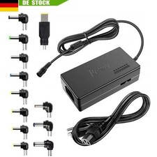 12-24V AC/DC Einstellbar