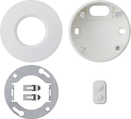 Gira montagekit für - gira,