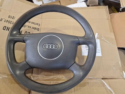 Audi cabrio 8h7 8he - cabrio, 8h7,