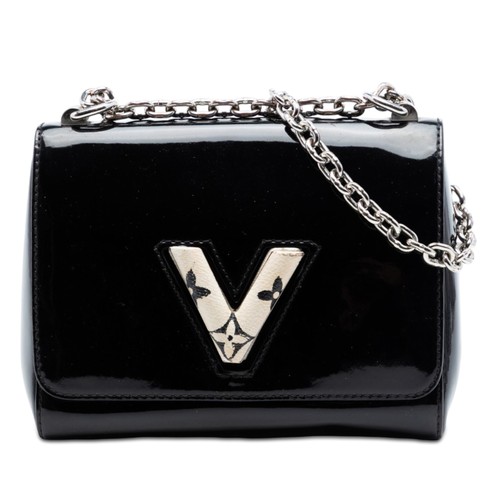 Louis vuitton vernis monogram - louis,