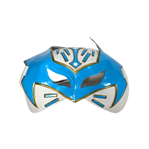 Wwe sin cara wrestling - wwe,