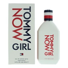 Tommy Hilfiger Tommy Now Girl