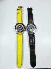 Konvolut uhren time - time, force