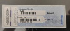 Windows pro oem - pro, lizenz
